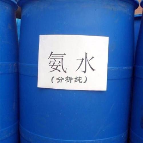 ���c��N�����x�Ӱl������